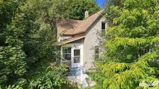 721 Lafayette Avenue, Grand Rapids, MI 49503