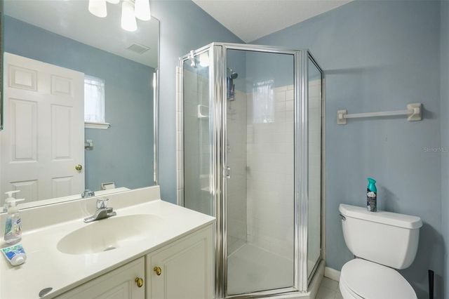 602 SEABREEZE COURT, Tampa, FL 33602