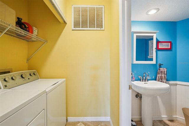 602 SEABREEZE COURT, Tampa, FL 33602