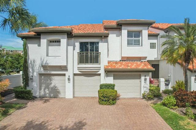 602 SEABREEZE COURT, Tampa, FL 33602