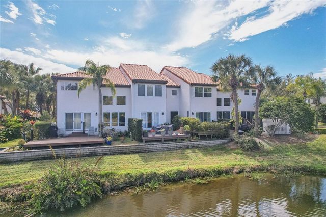 602 SEABREEZE COURT, Tampa, FL 33602