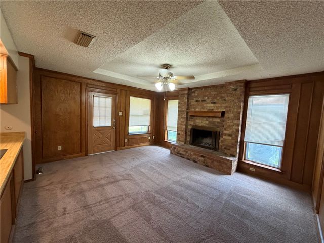 6506 Sayle Street B, Greenville, TX 75402
