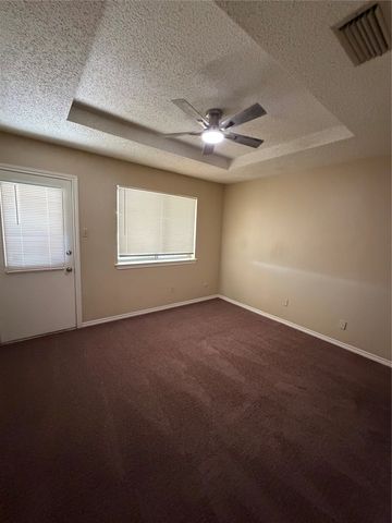6506 Sayle Street B, Greenville, TX 75402
