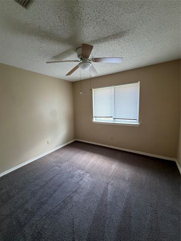 6506 Sayle Street B, Greenville, TX 75402