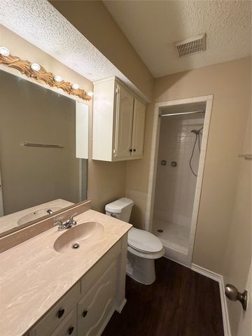 6506 Sayle Street B, Greenville, TX 75402