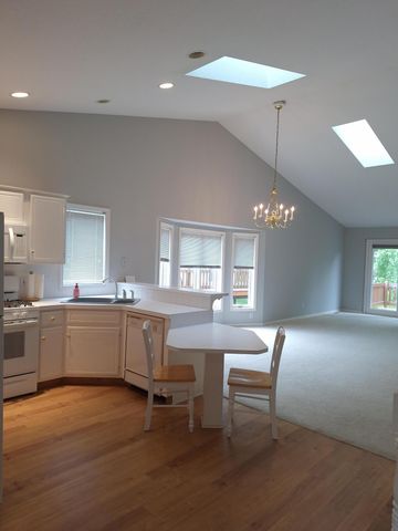 4207 Redbush Drive SW, Grandville, MI 49418