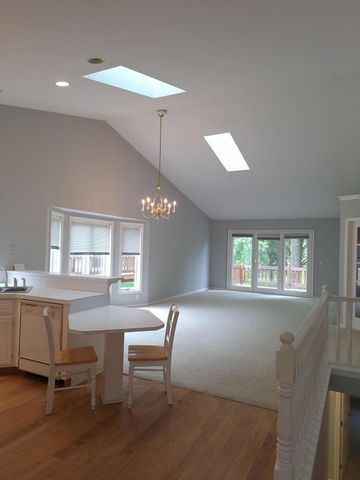 4207 Redbush Drive SW, Grandville, MI 49418
