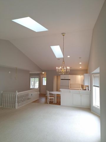 4207 Redbush Drive SW, Grandville, MI 49418