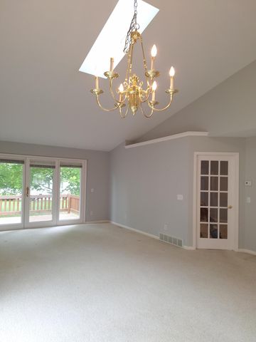 4207 Redbush Drive SW, Grandville, MI 49418