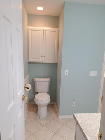 4207 Redbush Drive SW, Grandville, MI 49418