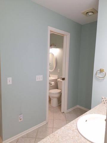 4207 Redbush Drive SW, Grandville, MI 49418