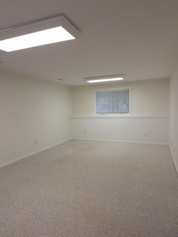 4207 Redbush Drive SW, Grandville, MI 49418