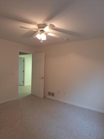4207 Redbush Drive SW, Grandville, MI 49418