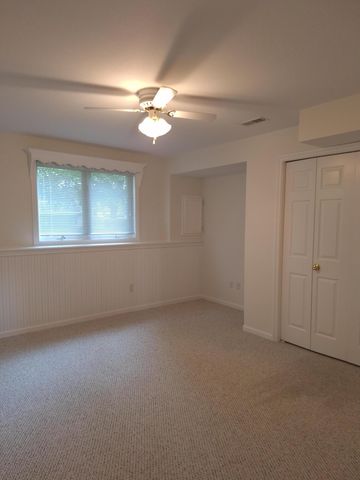 4207 Redbush Drive SW, Grandville, MI 49418