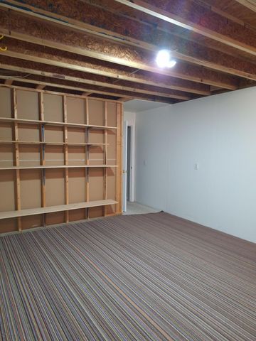 4207 Redbush Drive SW, Grandville, MI 49418