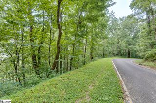 613 Western Way, Landrum, SC 29356