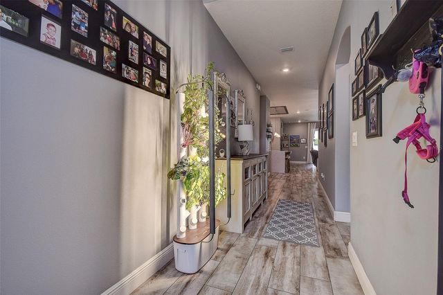 12417 SOURWOOD WAY, New Port Richey, FL 34654