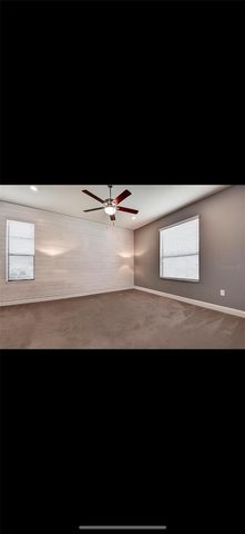 12417 SOURWOOD WAY, New Port Richey, FL 34654