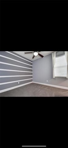 12417 SOURWOOD WAY, New Port Richey, FL 34654