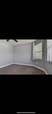 12417 SOURWOOD WAY, New Port Richey, FL 34654