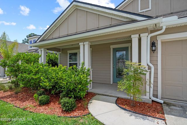 12304 ITANI Way, Jacksonville, FL 32226