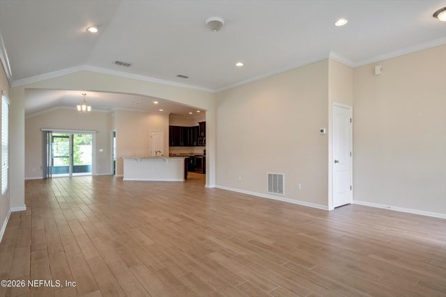 12304 ITANI Way, Jacksonville, FL 32226