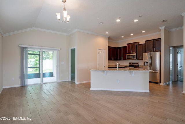 12304 ITANI Way, Jacksonville, FL 32226