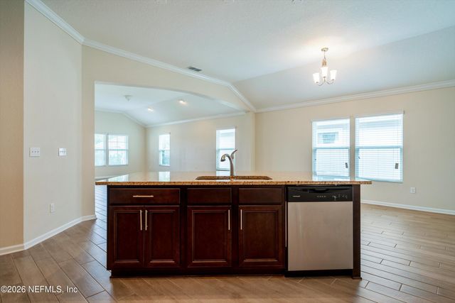 12304 ITANI Way, Jacksonville, FL 32226