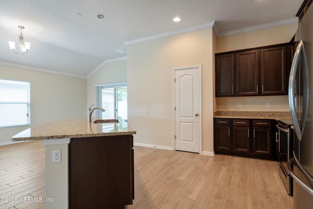 12304 ITANI Way, Jacksonville, FL 32226