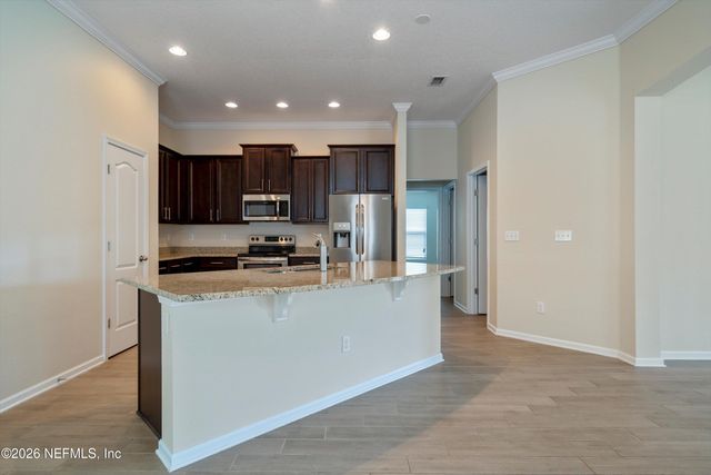 12304 ITANI Way, Jacksonville, FL 32226