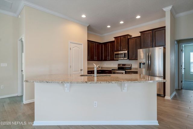 12304 ITANI Way, Jacksonville, FL 32226