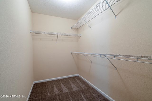 12304 ITANI Way, Jacksonville, FL 32226