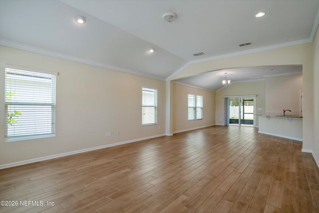12304 ITANI Way, Jacksonville, FL 32226