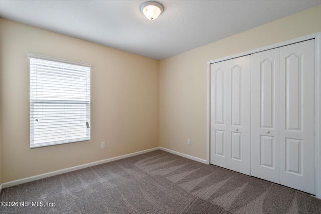 12304 ITANI Way, Jacksonville, FL 32226