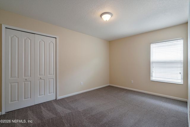12304 ITANI Way, Jacksonville, FL 32226