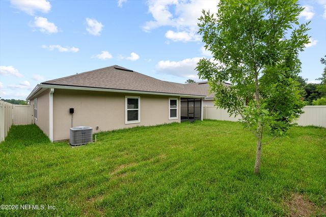 12304 ITANI Way, Jacksonville, FL 32226