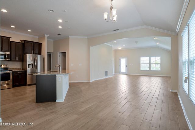 12304 ITANI Way, Jacksonville, FL 32226