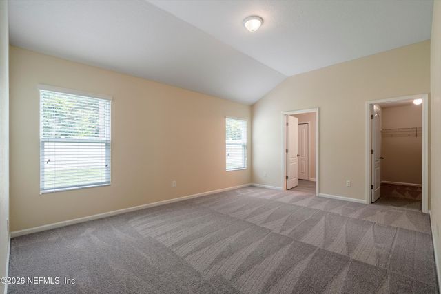 12304 ITANI Way, Jacksonville, FL 32226