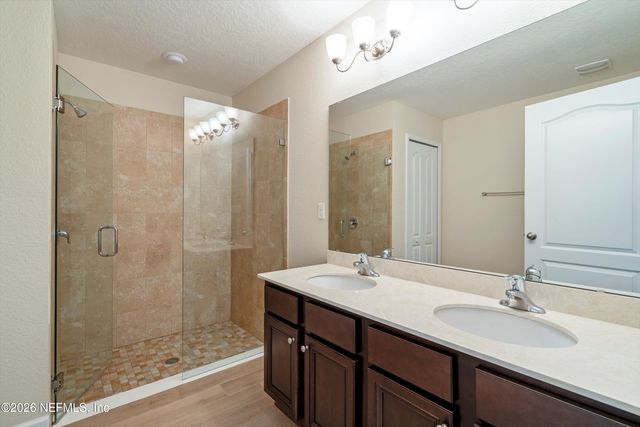 12304 ITANI Way, Jacksonville, FL 32226