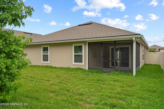 12304 ITANI Way, Jacksonville, FL 32226