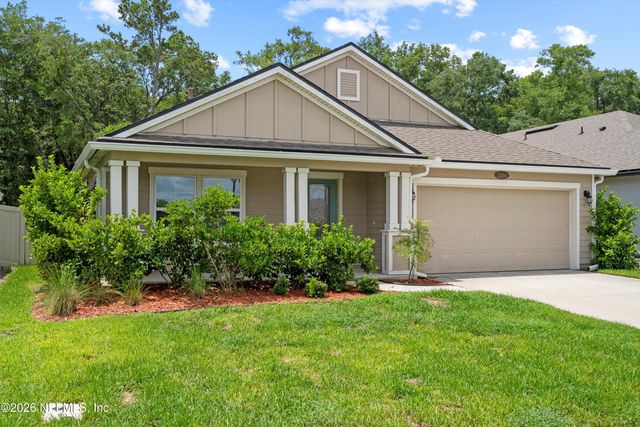 12304 ITANI Way, Jacksonville, FL 32226