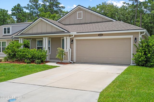 12304 ITANI Way, Jacksonville, FL 32226