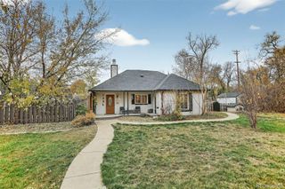 1991 Glen Garry Drive, Lakewood, CO 80215
