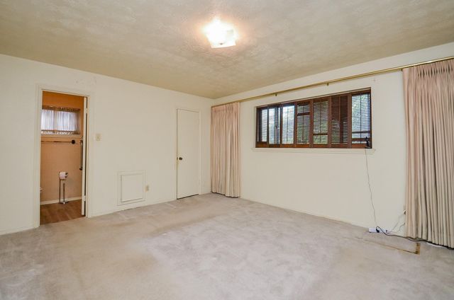 306 Partridge Lane, Houston, TX 77060