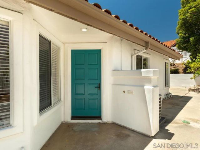 4734 Athos Way, Oceanside, CA 92056
