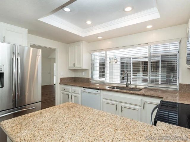 4734 Athos Way, Oceanside, CA 92056