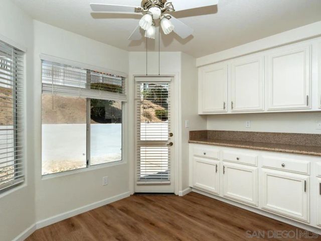4734 Athos Way, Oceanside, CA 92056