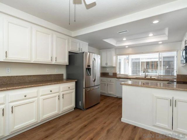 4734 Athos Way, Oceanside, CA 92056