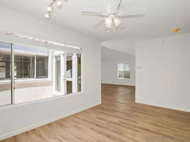 4734 Athos Way, Oceanside, CA 92056