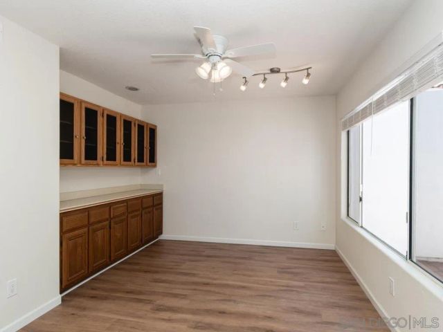 4734 Athos Way, Oceanside, CA 92056